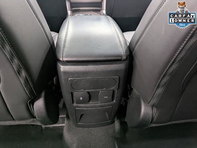 Certified 2023 Ford Explorer XLT w/ Equipment Group 202A AWD/4WD image 30