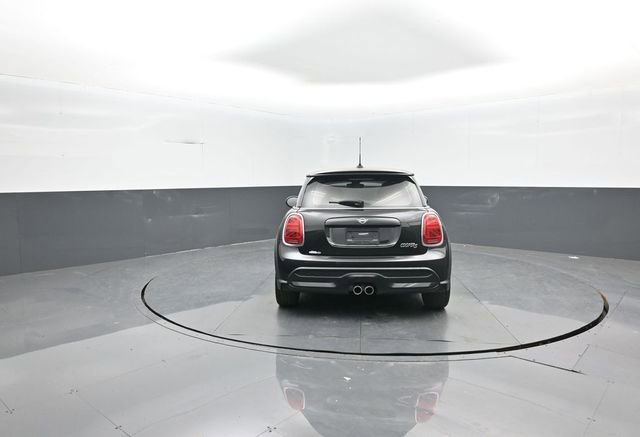 Used 2024 MINI Cooper S image 6