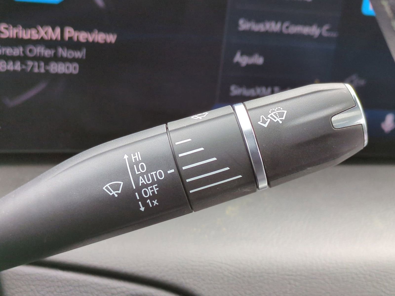 Used 2025 Cadillac CT5 Sport w/ Sun And Sound Package image 29