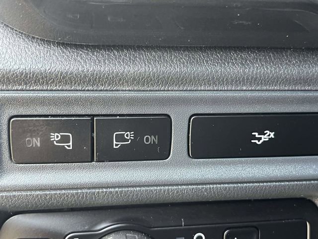 Certified 2023 Ford F150 XLT w/ Equipment Group 302A High AWD/4WD image 15