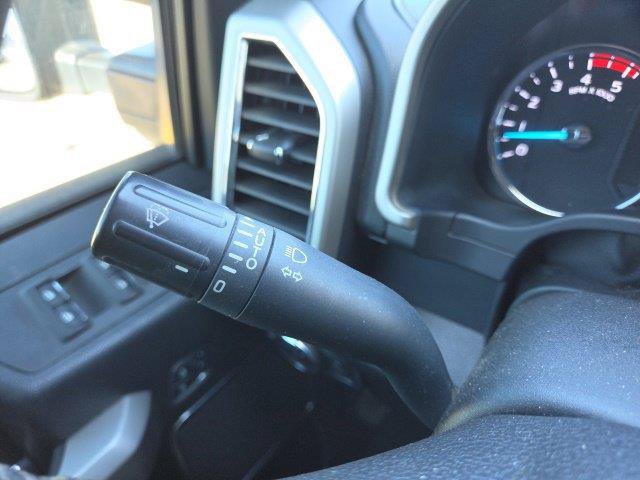 Certified 2018 Ford F350 Lariat w/ Lariat Ultimate Package AWD/4WD image 42