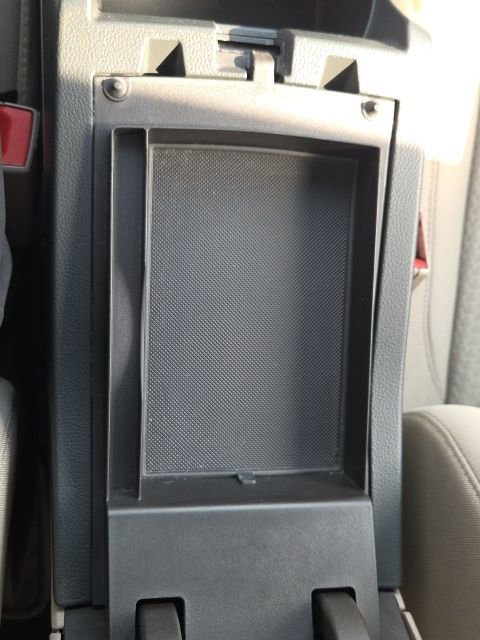 Certified 2017 Ford Escape SE image 34