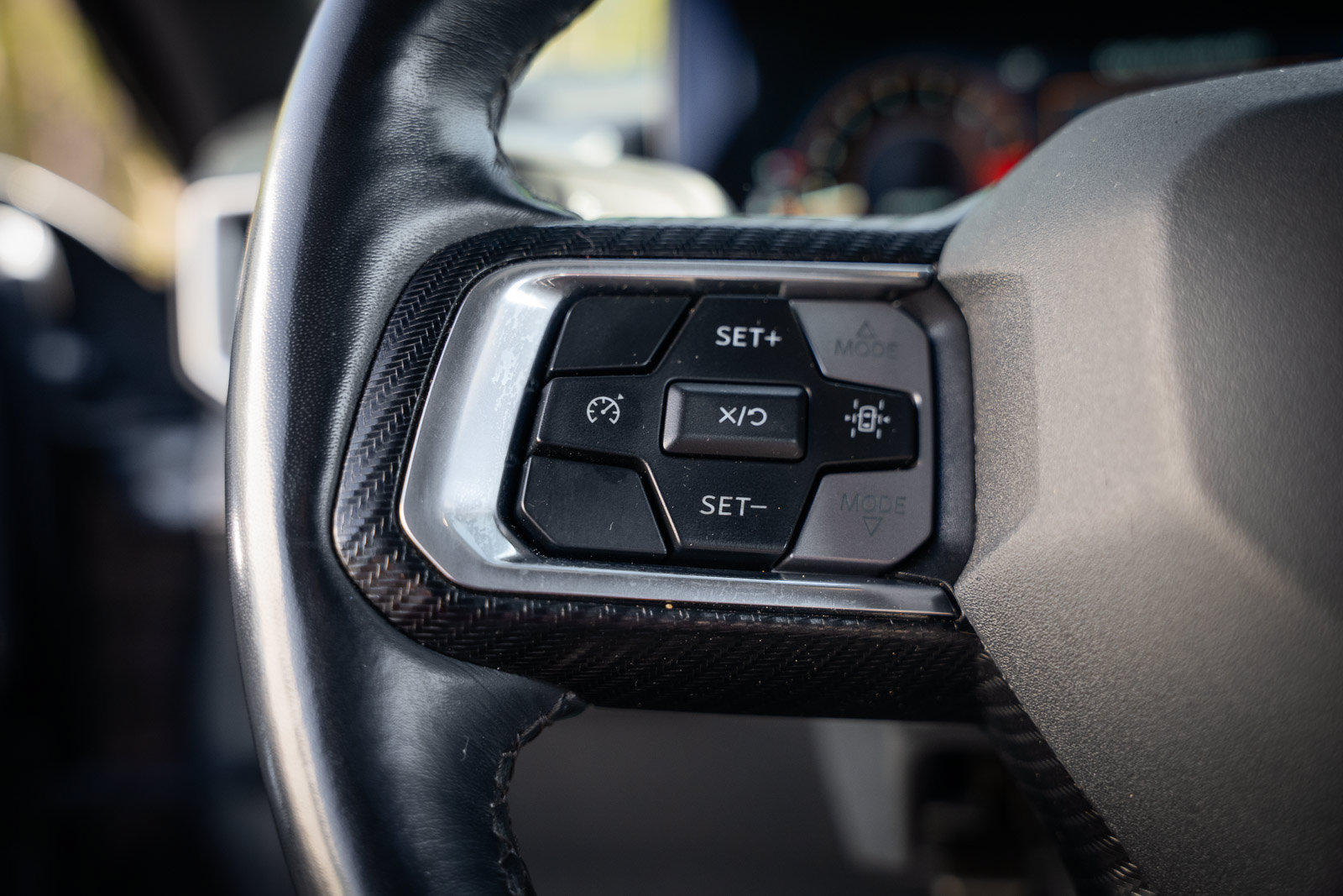 Certified 2025 Ford Mustang GT Premium RWD image 49