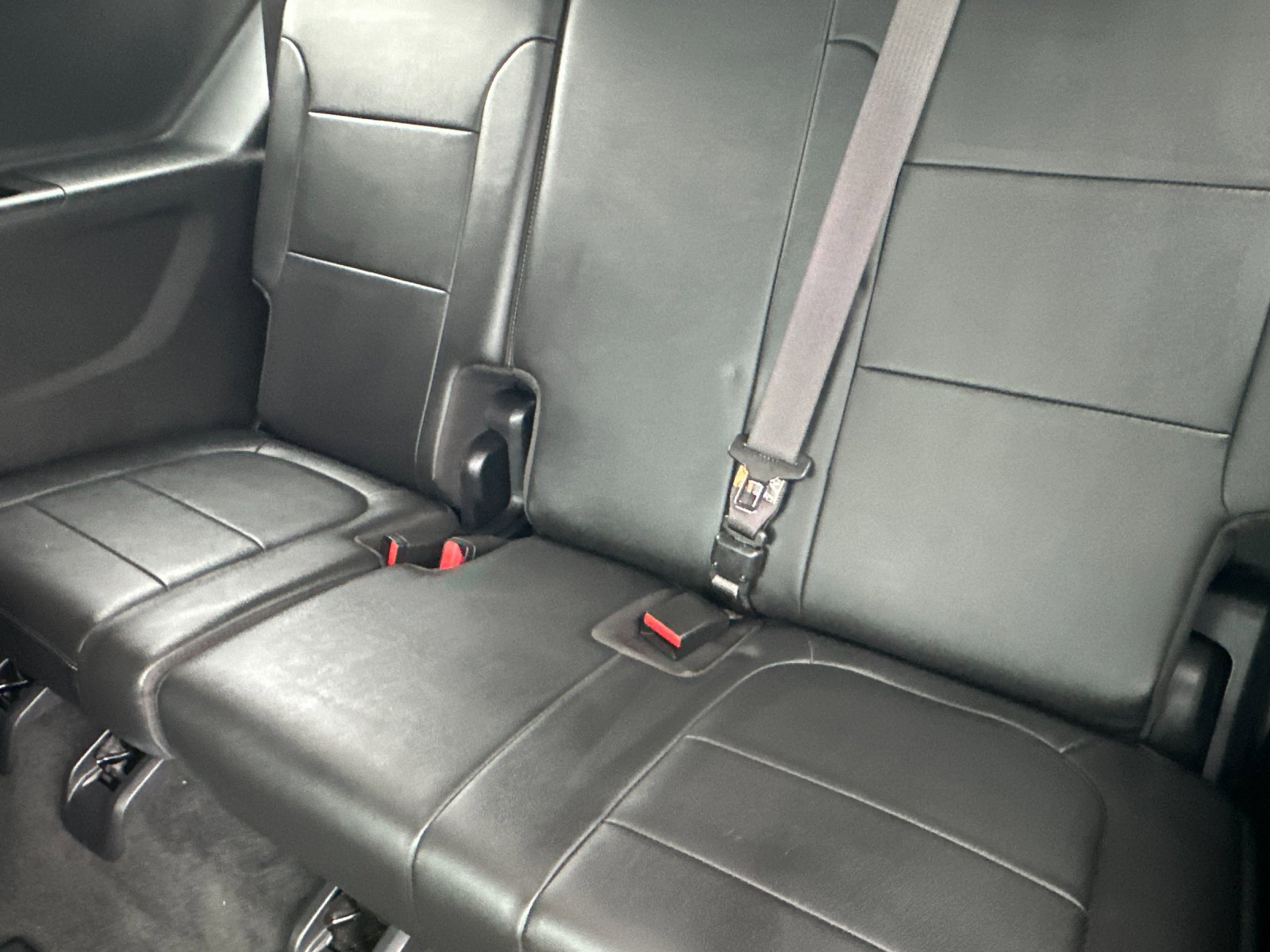 Used 2023 Chevrolet Traverse LT w/ LT Premium Package image 15