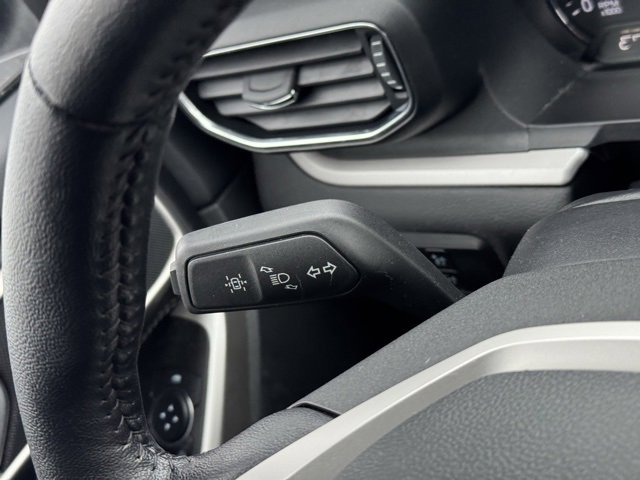 Certified 2023 Ford Explorer XLT w/ Equipment Group 202A image 29