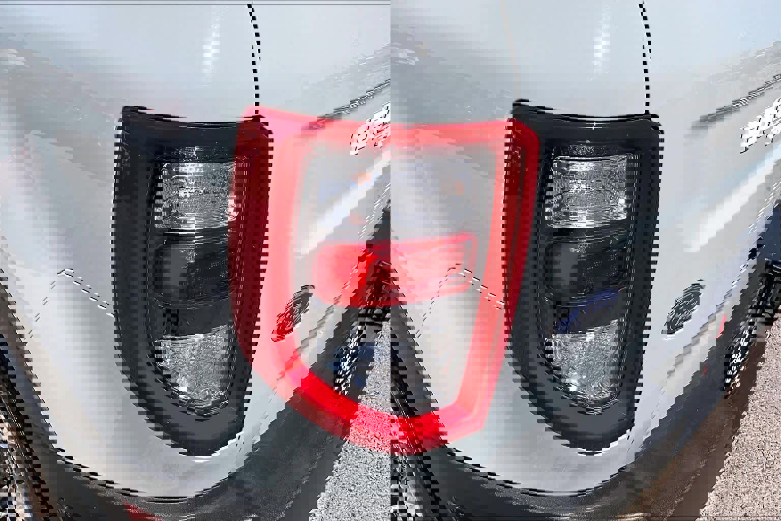 Certified 2021 Ford Bronco Sport Outer Banks image 27