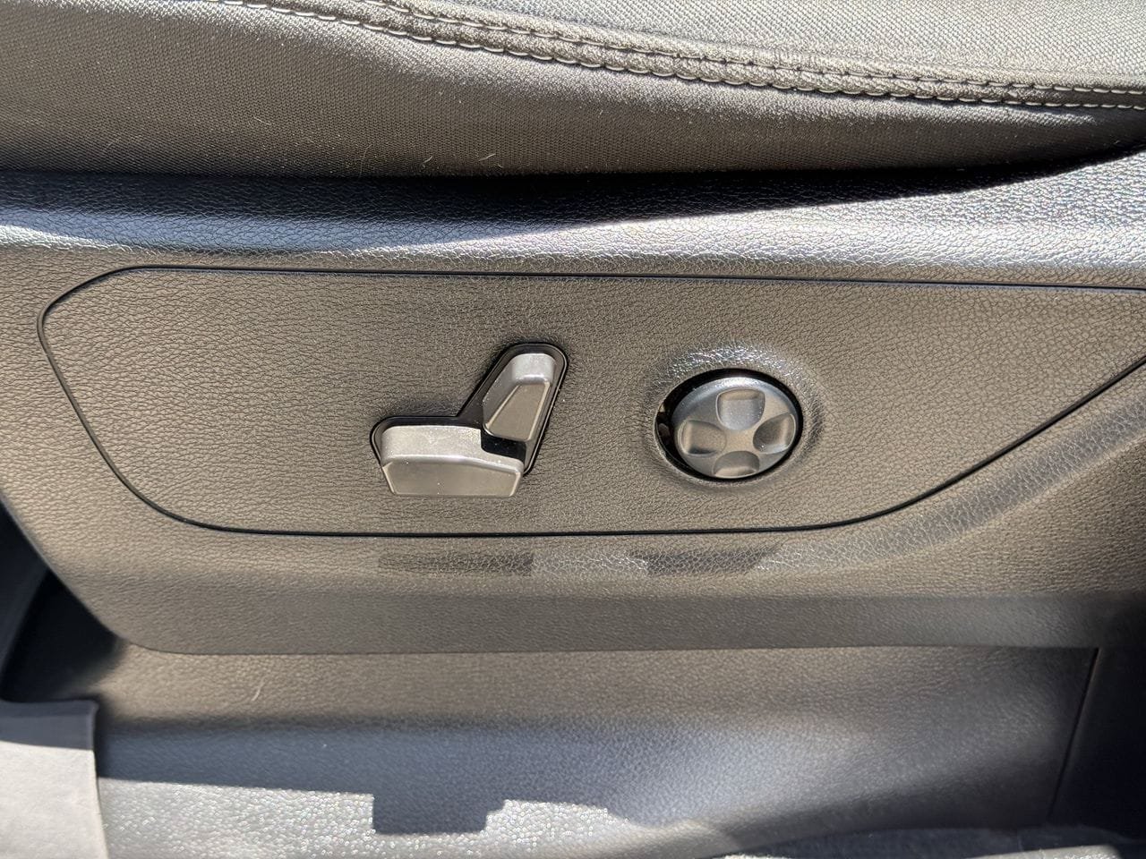 Used 2021 RAM 1500 Big Horn AWD/4WD image 24