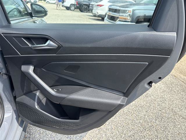 Used 2021 Volkswagen Jetta GLI Autobahn FWD image 23