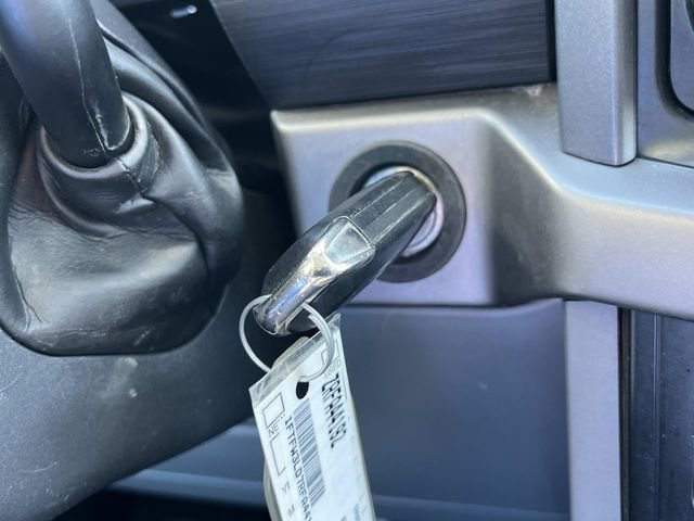 Certified 2024 Ford F150 XLT w/ Mobile Office Package image 37