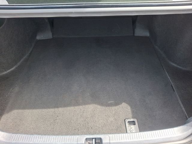 Used 2024 Toyota Camry SE FWD image 28