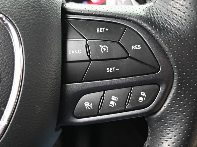 Used 2022 Dodge Durango GT image 16