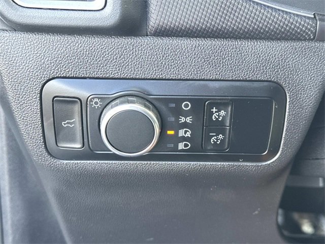 Certified 2023 Ford Bronco Sport Big Bend image 17