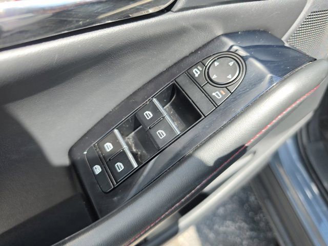 Used 2022 MAZDA CX-30 AWD 2.5 S w/ Preferred Package image 19