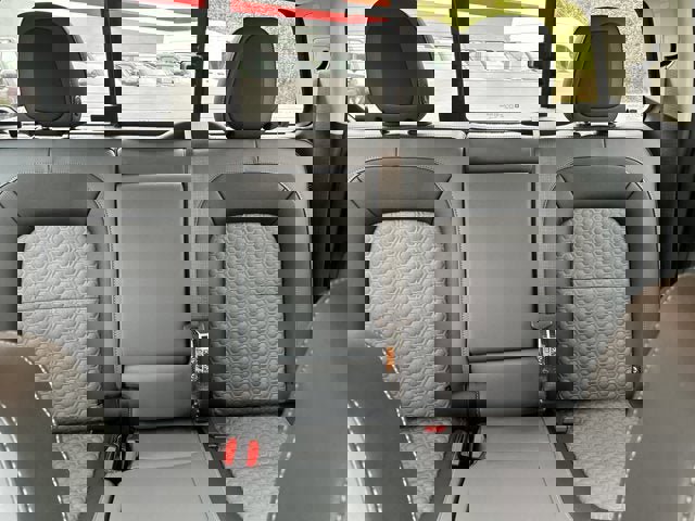 Used 2018 Chevrolet Colorado Z71 image 18