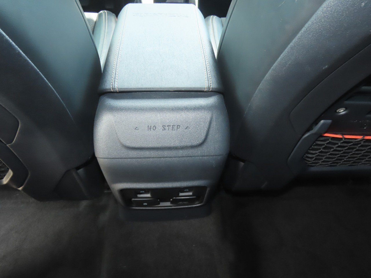 Certified 2024 Ford Bronco Raptor AWD/4WD image 19