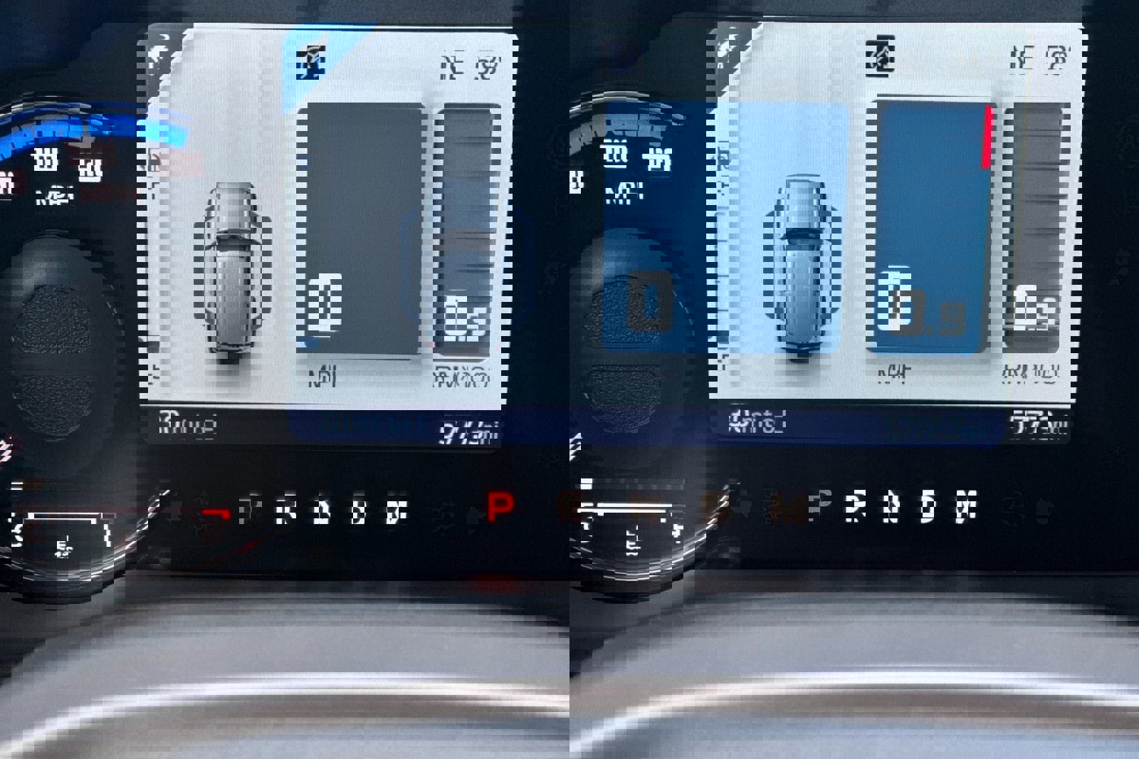 Certified 2024 Ford Bronco Big Bend image 30