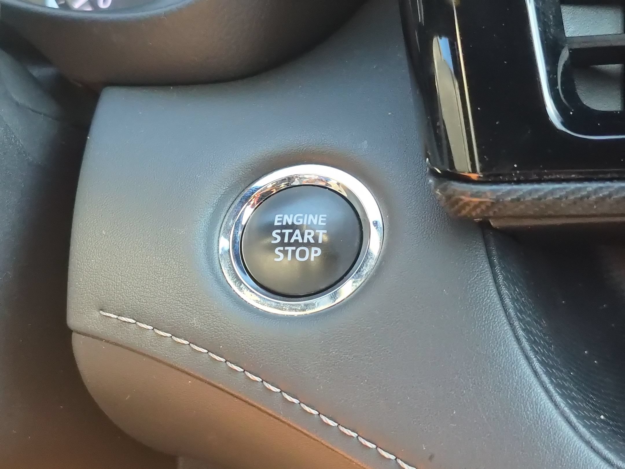 Used 2023 Toyota Highlander XSE AWD/4WD image 28