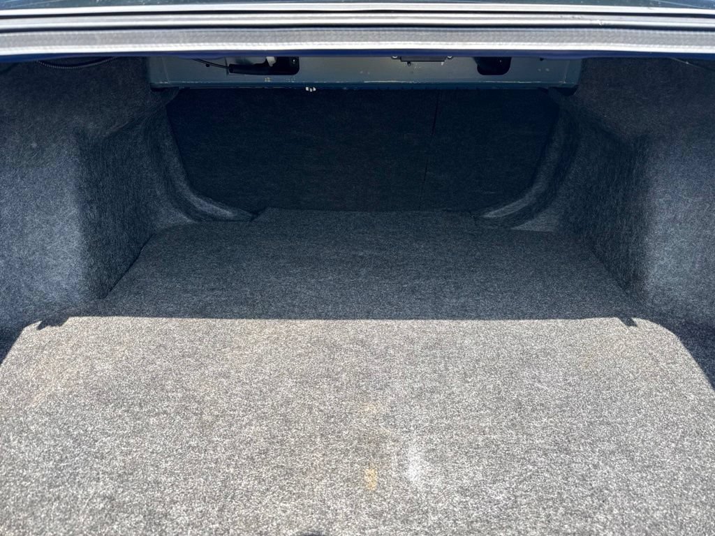 Used 2019 Honda Civic Sport image 11