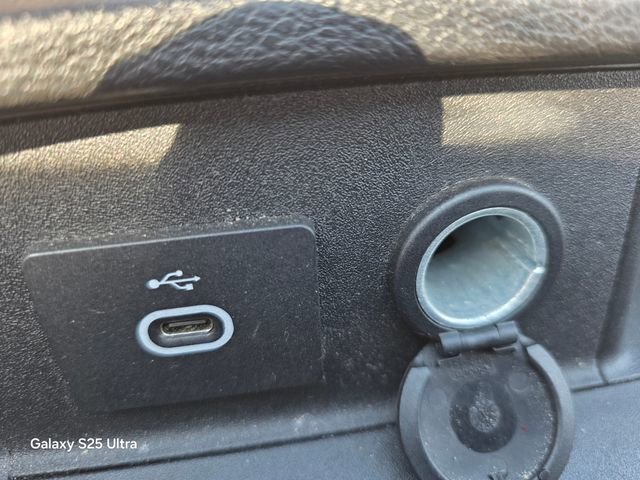 Certified 2023 Ford Transit 250 Medium Roof w/ Load Area Protection Package image 24