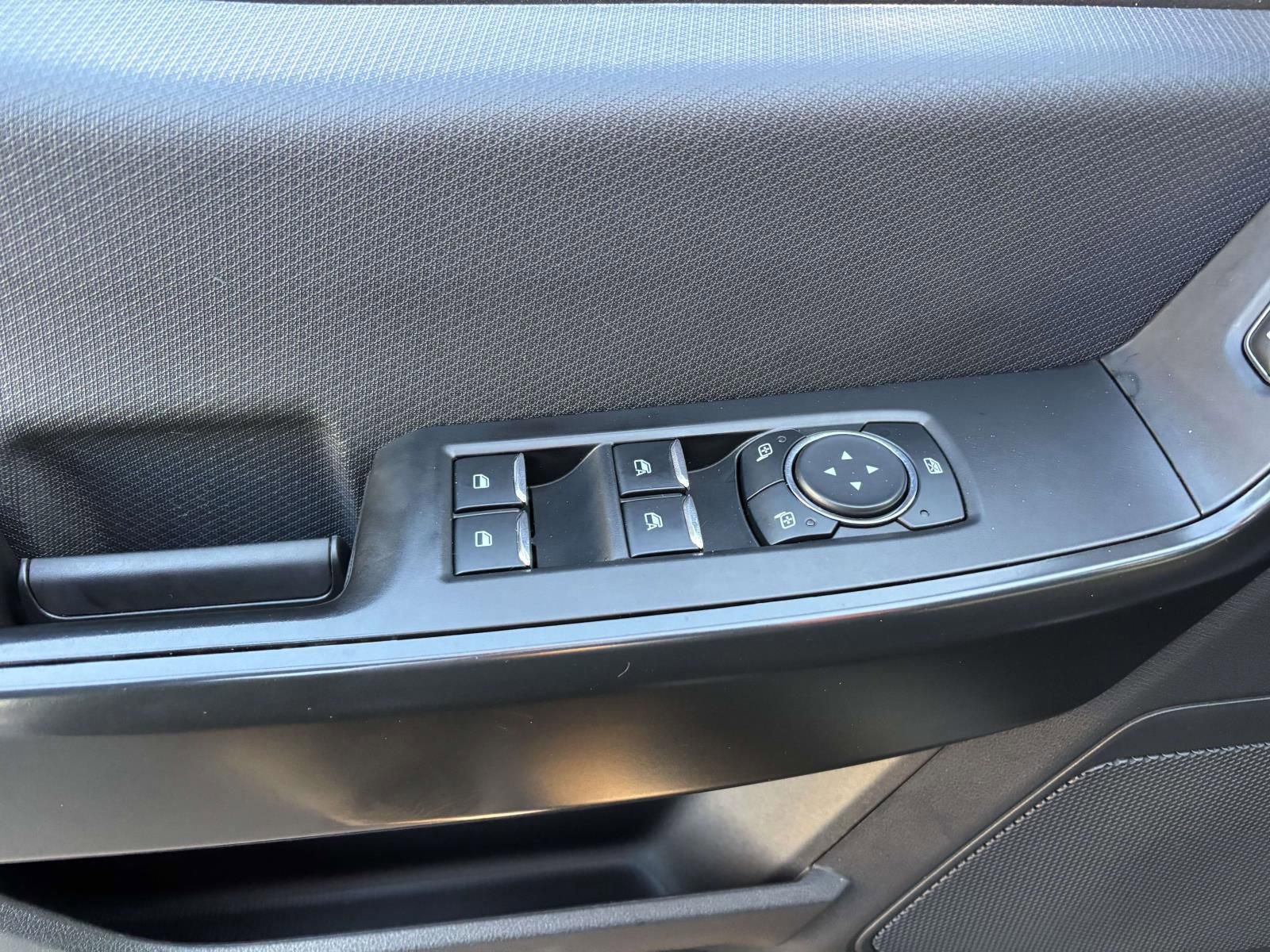 Certified 2023 Ford F150 XL w/ STX Appearance Package image 14