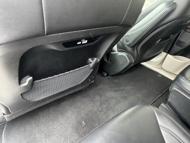 Used 2023 Chrysler Pacifica Touring-L image 20