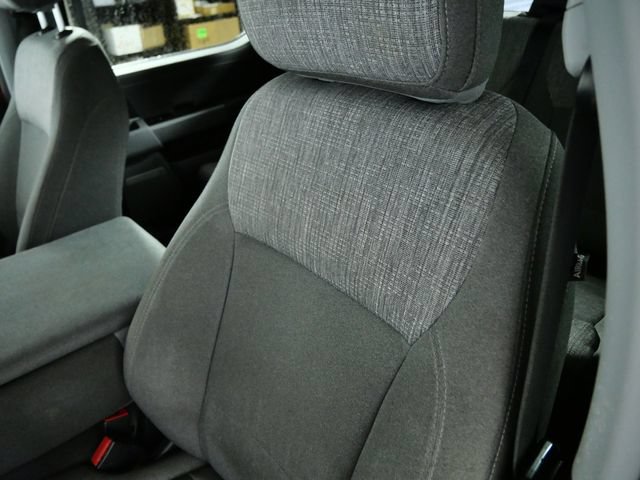 Certified 2021 Ford F150 XLT w/ Equipment Group 302A High AWD/4WD image 19