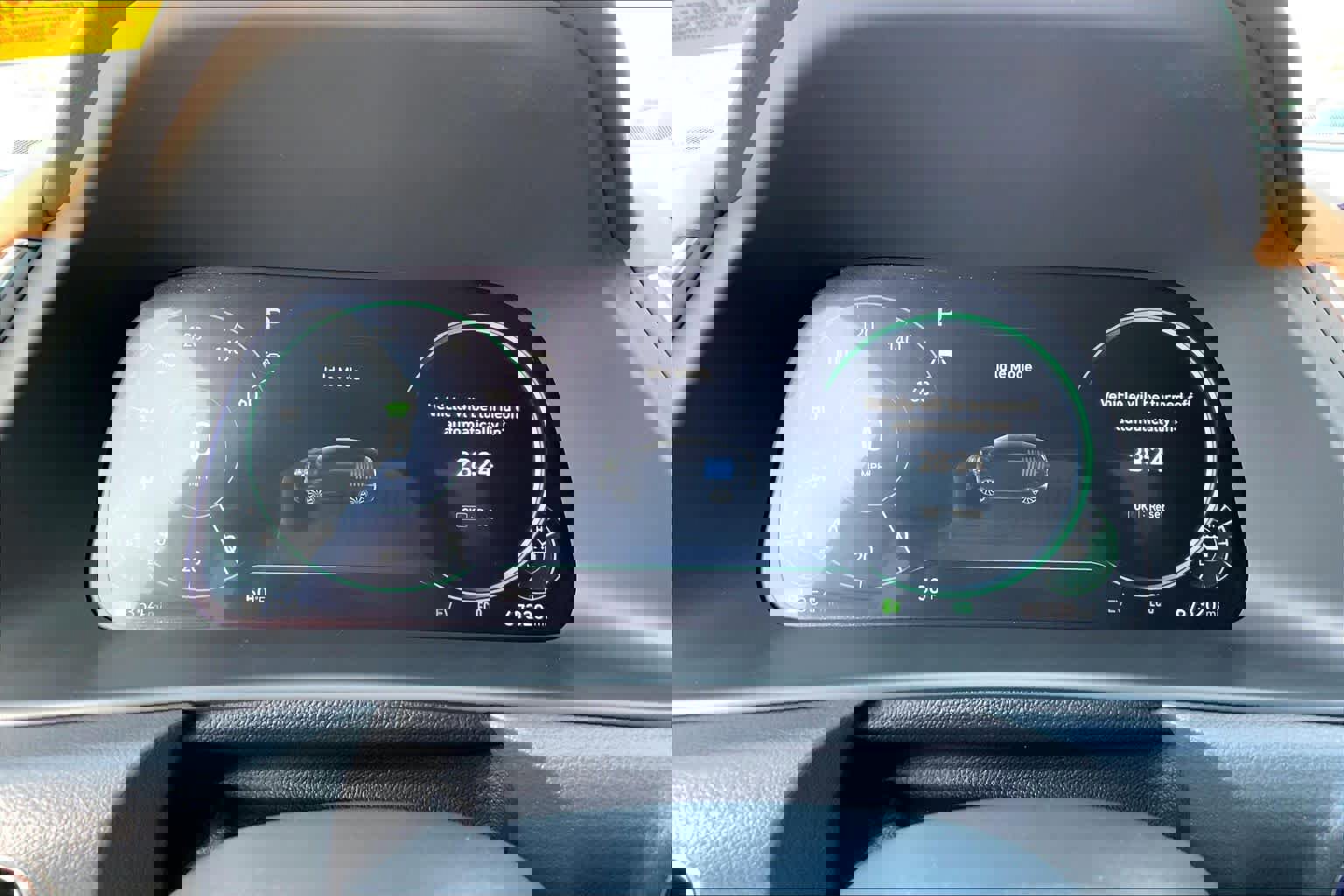 Used 2021 Hyundai Sonata Limited image 23