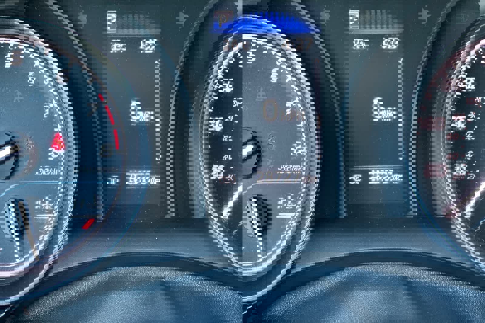 Used 2024 Toyota Camry SE FWD image 23