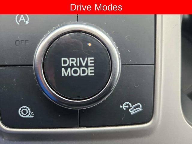 Certified 2024 Ford Explorer XLT w/ Equipment Group 202A AWD/4WD image 28