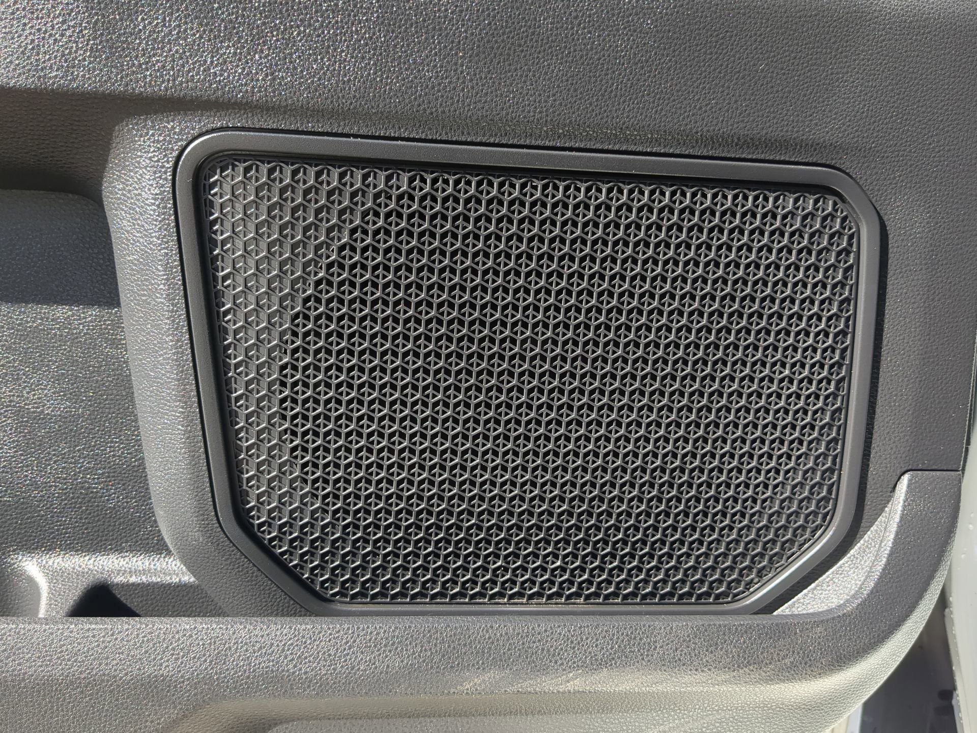 Used 2023 Toyota Tundra SR5 image 48