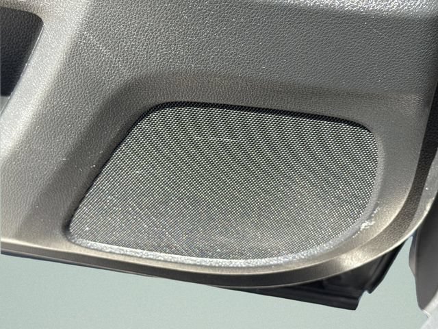 Used 2020 Honda Ridgeline RTL image 27