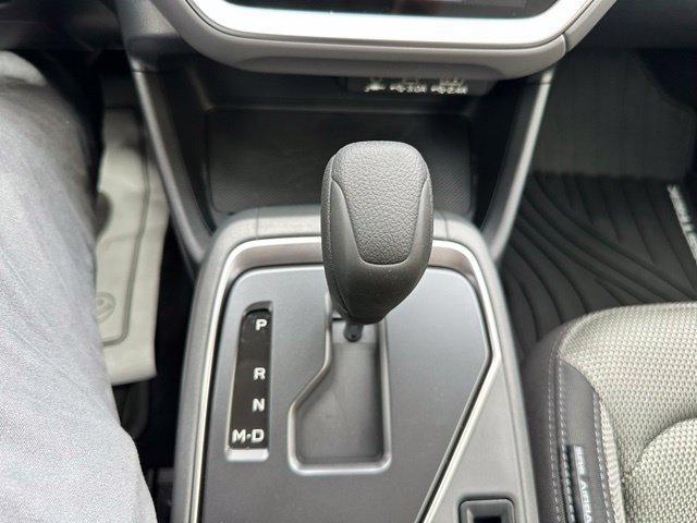 Used 2024 Subaru Crosstrek 2.0i Premium AWD/4WD image 73