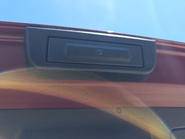 Used 2025 Kia Sorento LX FWD image 13