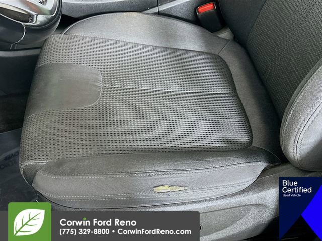 Used 2022 Hyundai Santa Fe XRT AWD/4WD image 21