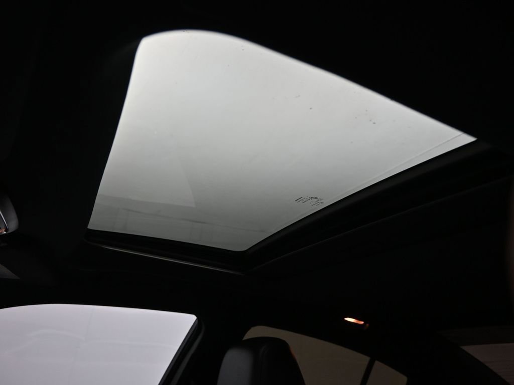 Used 2023 Dodge Charger GT w/ Plus Group image 20