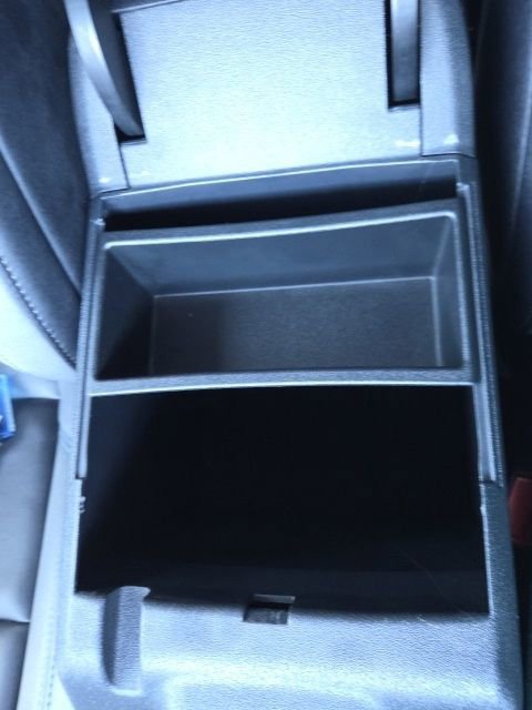 Certified 2022 Ford Bronco Black Diamond w/ Sasquatch Package image 33