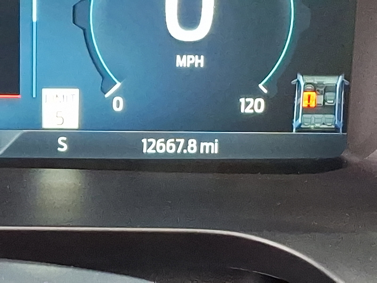 Certified 2024 Ford F150 Lightning Lariat w/ Max Trailer Tow Package image 21