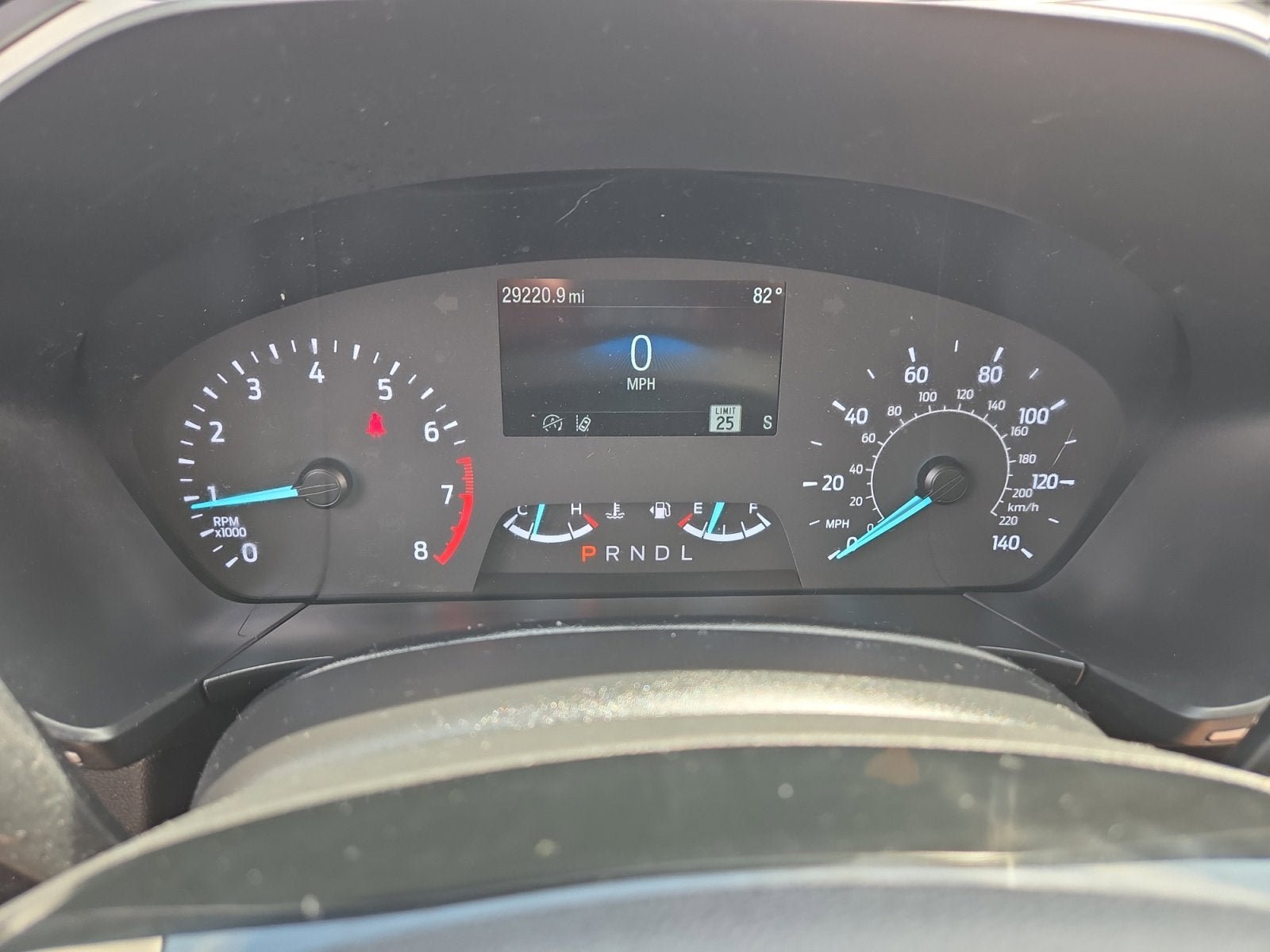 Certified 2022 Ford Escape SE w/ Cold Weather Package AWD/4WD image 16