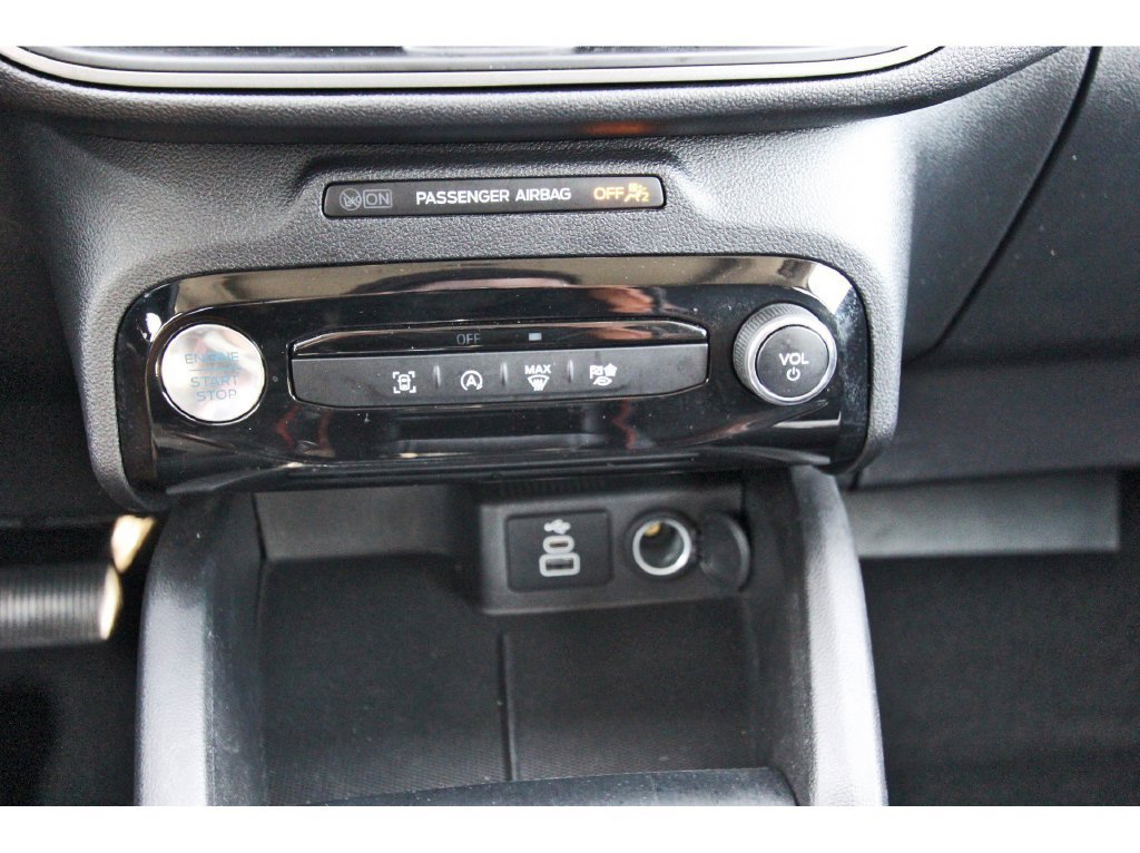 Certified 2025 Ford Escape Active w/ Tech Pack #1 FWD image 27