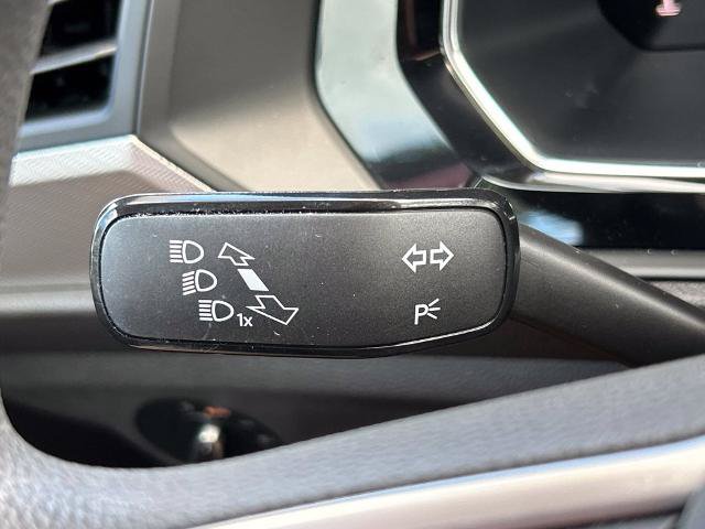 Used 2023 Volkswagen Jetta S FWD image 29