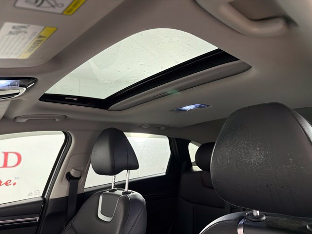 Used 2022 Hyundai Tucson SEL w/ Convenience + Premium Package FWD image 25