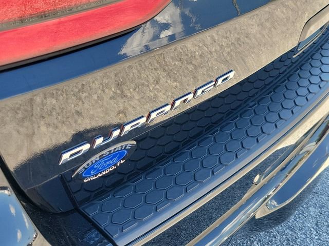 Used 2023 Dodge Durango GT RWD image 7