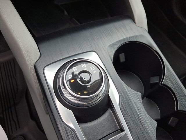 Certified 2023 Ford Escape Platinum w/ Premium Technology Package image 15