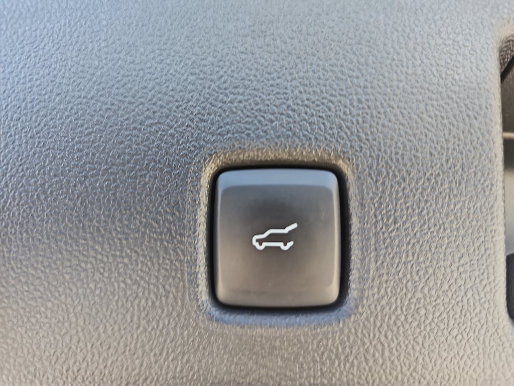 Certified 2024 Ford Escape Active w/ Cold Weather Package FWD image 13