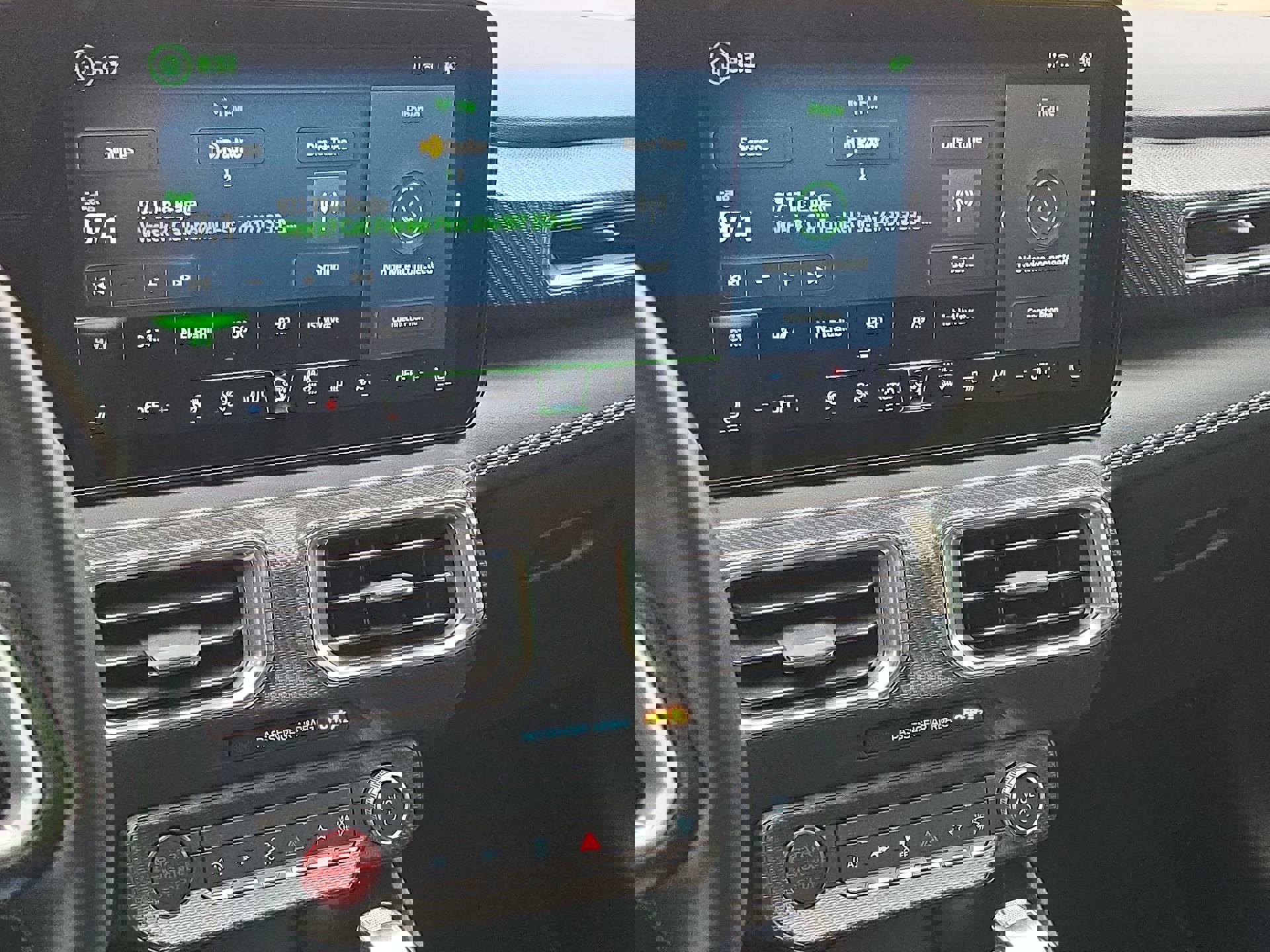 Certified 2024 Ford Mustang GT Premium image 17