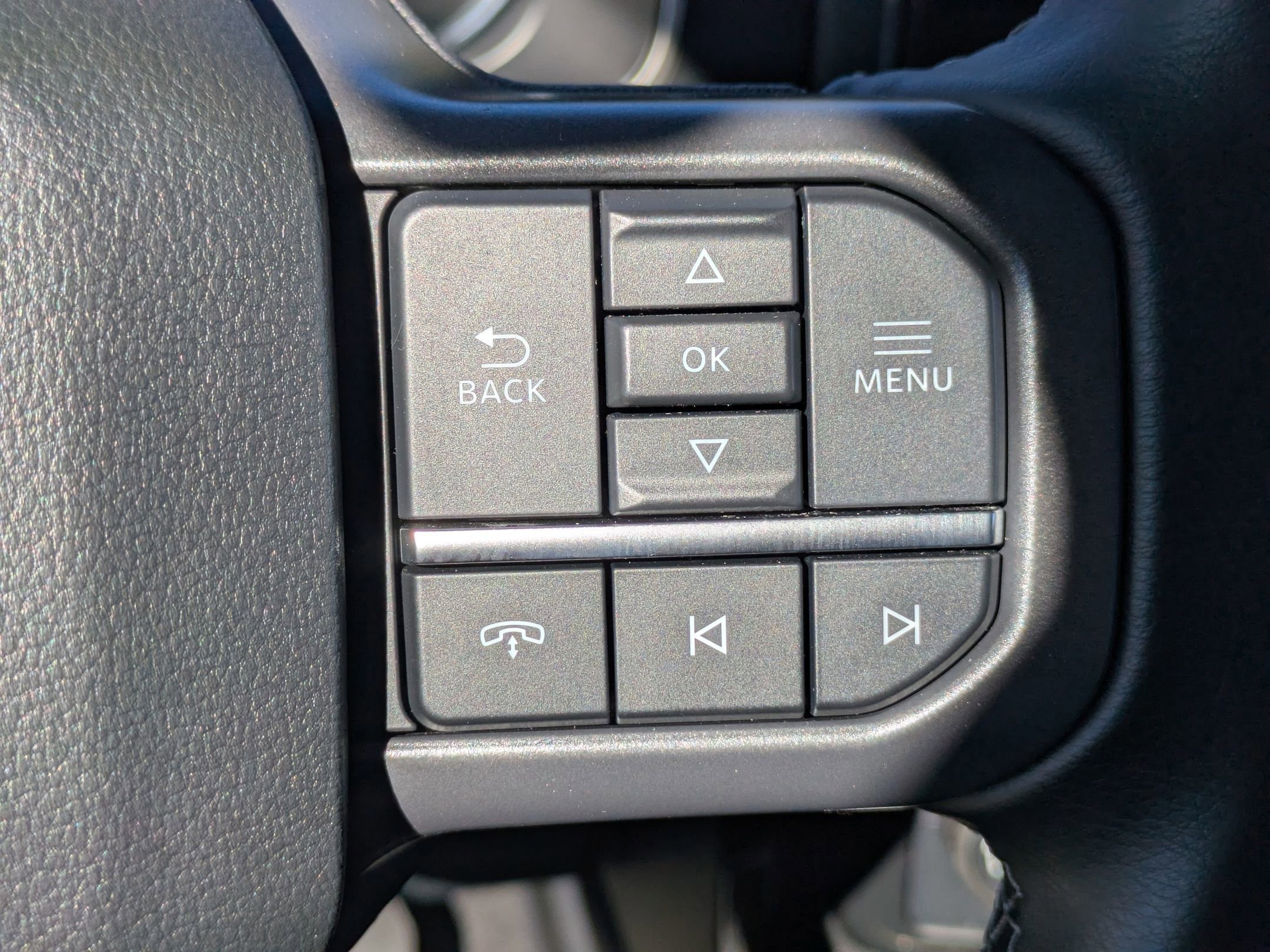 Certified 2023 Ford F150 XLT w/ Equipment Group 302A High image 16