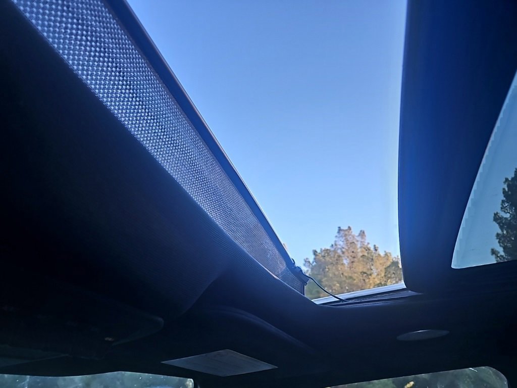 Certified 2024 Ford F250 Platinum w/ Tremor Off-Road Package image 9