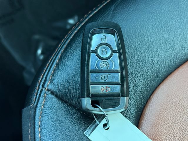 Certified 2019 Ford Explorer XLT w/ Equipment Group 202A AWD/4WD image 14