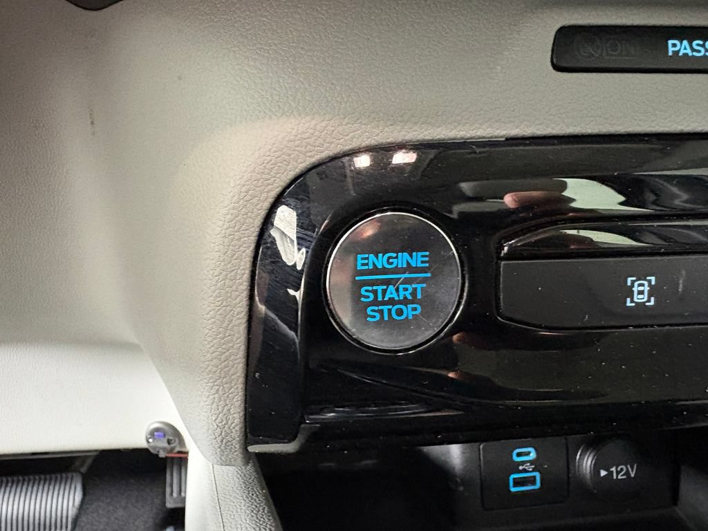 Certified 2023 Ford Escape Active w/ Tech Pack #1 FWD image 22