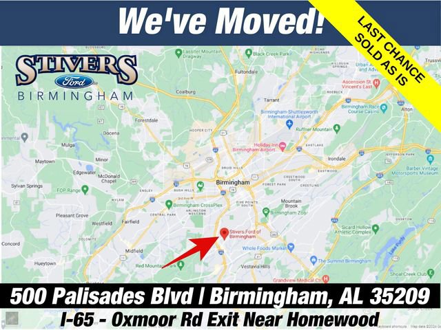 Used 2019 Honda CR-V EX-L image 4